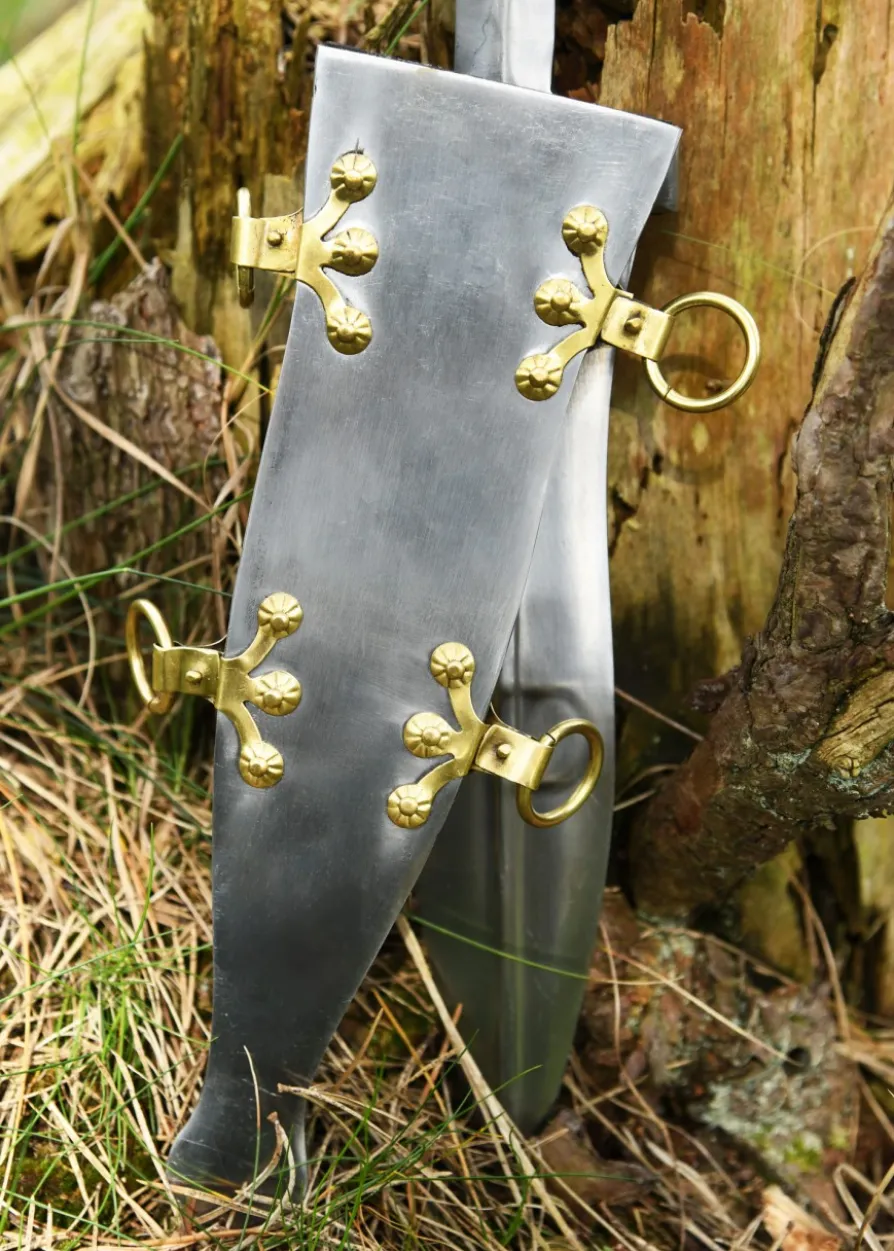 Römischer Pugio, ca. 1. Jahrhundert