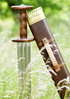 Römisches Nydam Schwert