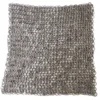 RM Kettenstück 20x 20cm, ID6mm, unbehandelt