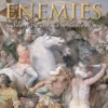 Rome and her Enemies: An Empire Created and Destroyed by War