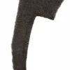 RRR Kettenarmschutz (Voiders), ID8mm, unbehandelt