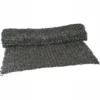 RRR Kettenrock, ID8mm, unbehandelt