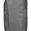 Rucksack Surrept 12 CS, Charcoal, SOG