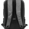Rucksack Surrept 16 CS, Charcoal, SOG