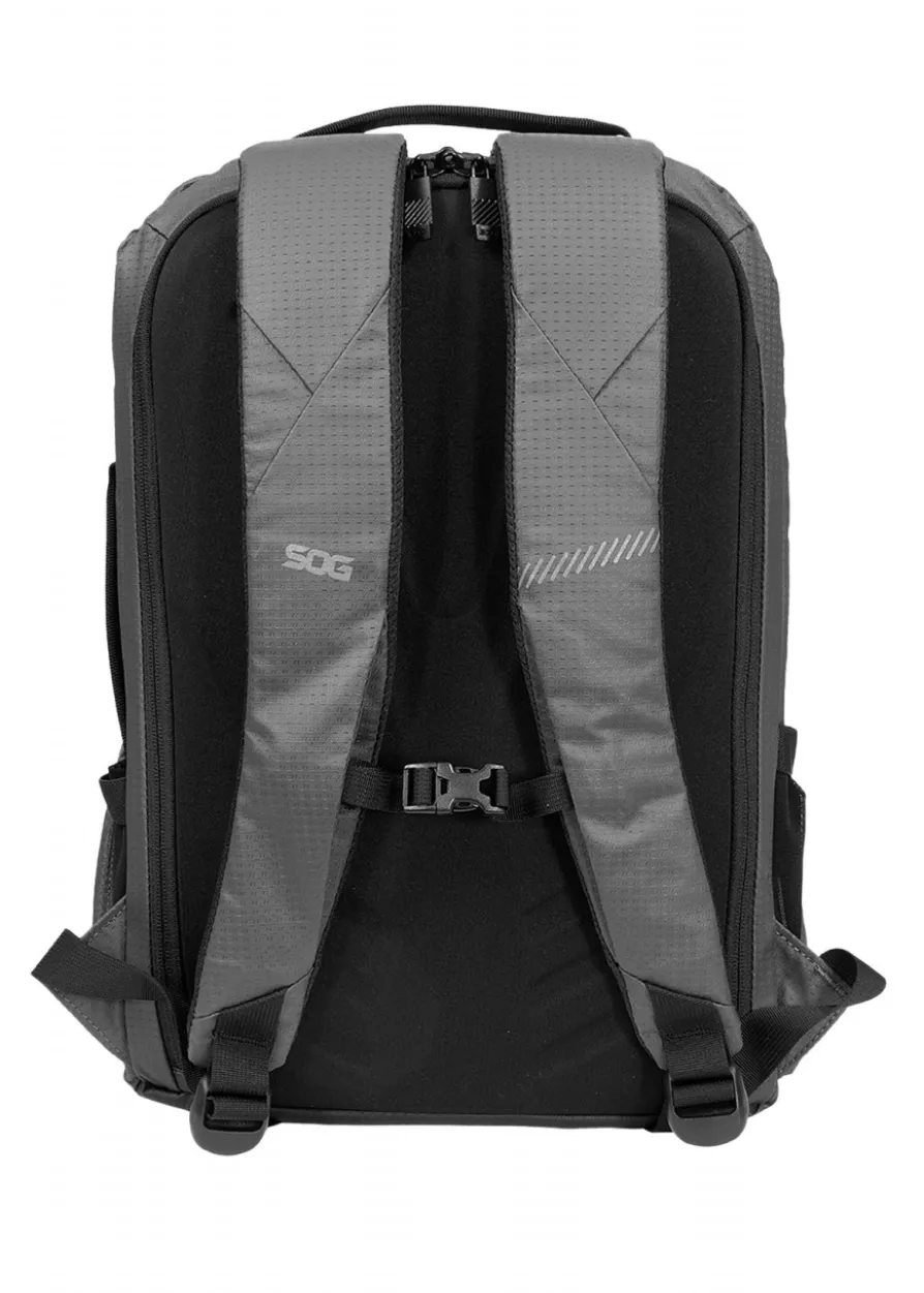 Rucksack Surrept 16 CS, Charcoal, SOG