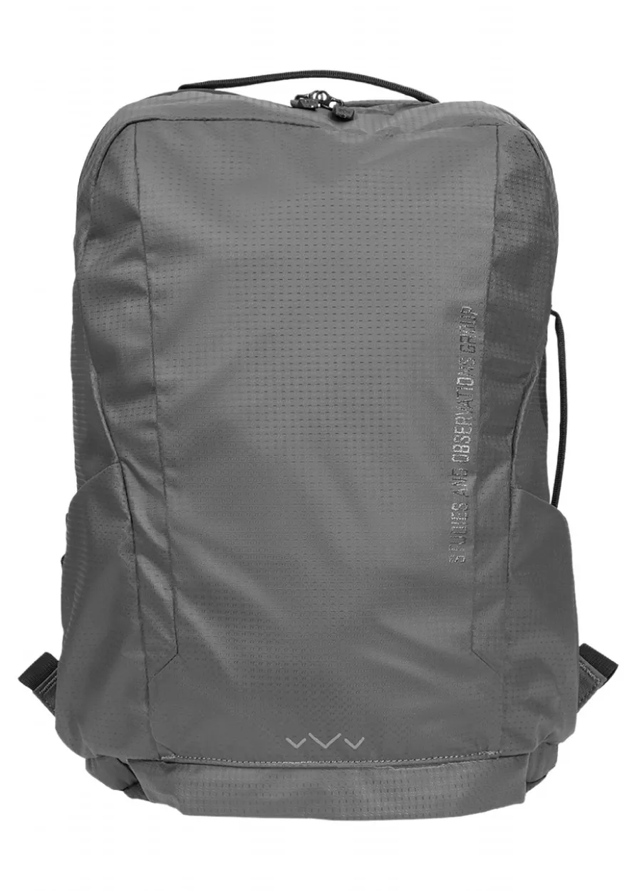 Rucksack Surrept 16 CS, Charcoal, SOG
