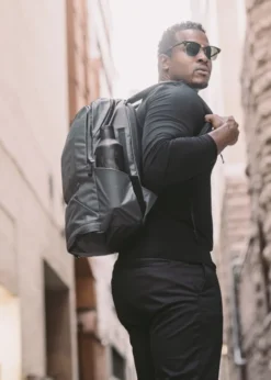 Rucksack Surrept 16 CS, Charcoal, SOG