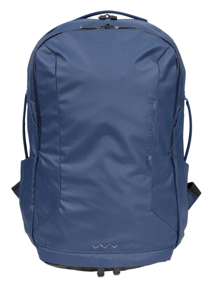 Rucksack Surrept 24 CS, Steel Blue, SOG