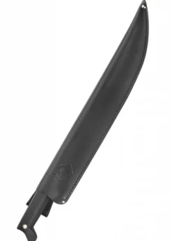 RUDE BOY MACHETE, Condor