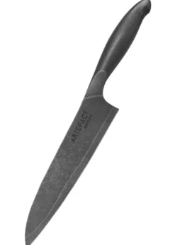 Samura ARTEFACT Küchenmesser Chef's knife 212 mm