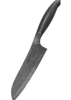Samura ARTEFACT Küchenmesser Santoku 180 mm