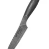 Samura ARTEFACT Kochmesser 127 mm