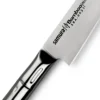 Samura Bamboo Allzweckmesser, 125 mm
