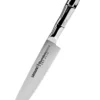 Samura Bamboo Allzweckmesser, 150 mm