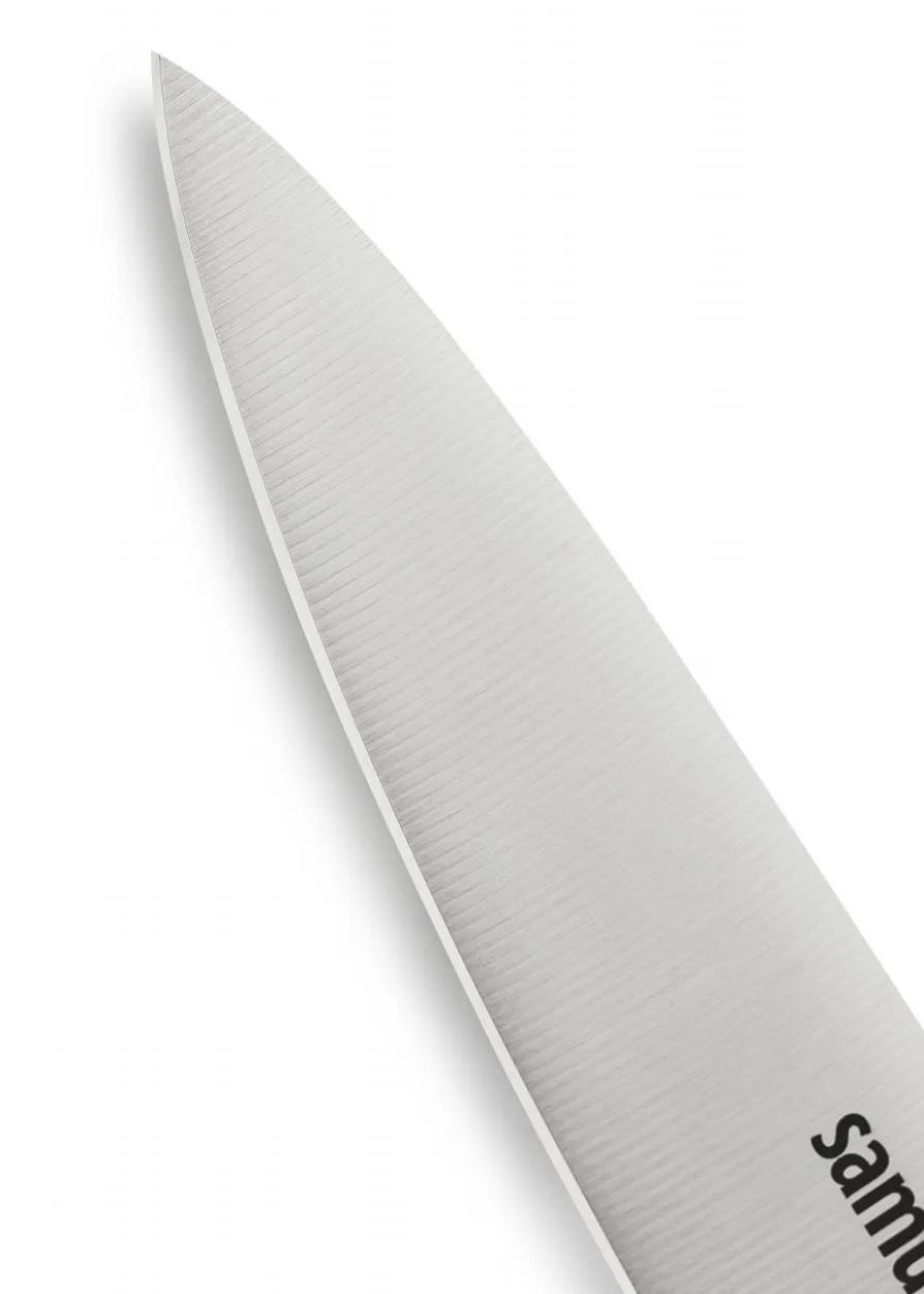Samura Bamboo Allzweckmesser, 150 mm