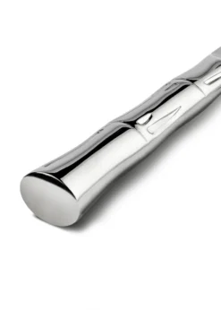 Samura Bamboo Großes Kochmesser, 240 mm
