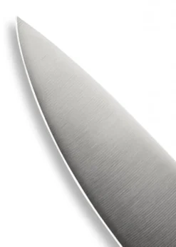 Samura Bamboo Kochmesser, 200 mm