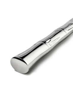 Samura Bamboo Kochmesser, 200 mm