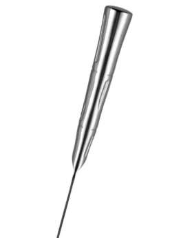 Samura Bamboo Kochmesser, 200 mm