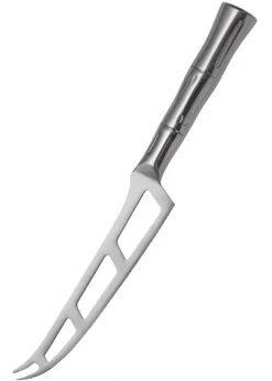 Samura Bamboo Käsemesser, 135 mm