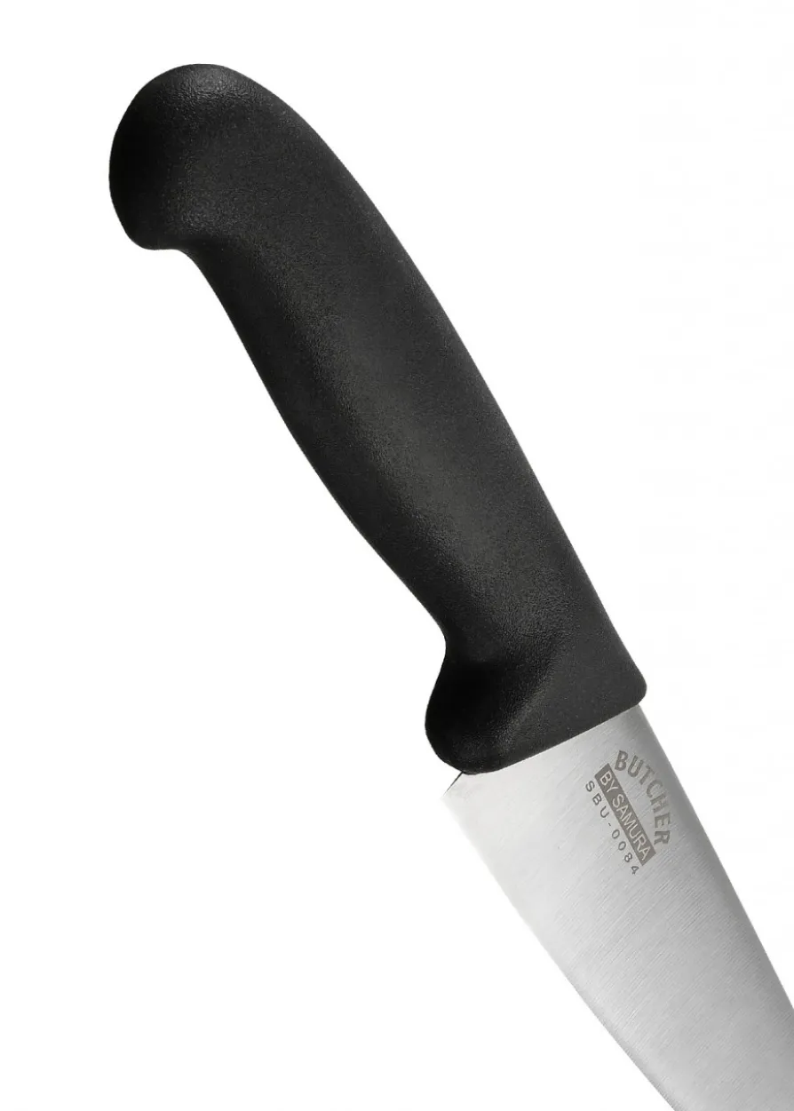 Samura Butcher Küchenmesser Contemporary Chef 150 mm