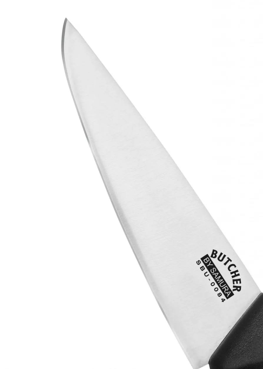 Samura Butcher Küchenmesser Contemporary Chef 150 mm