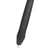 Samura Butcher Küchenmesser Grand Chef's 240 mm