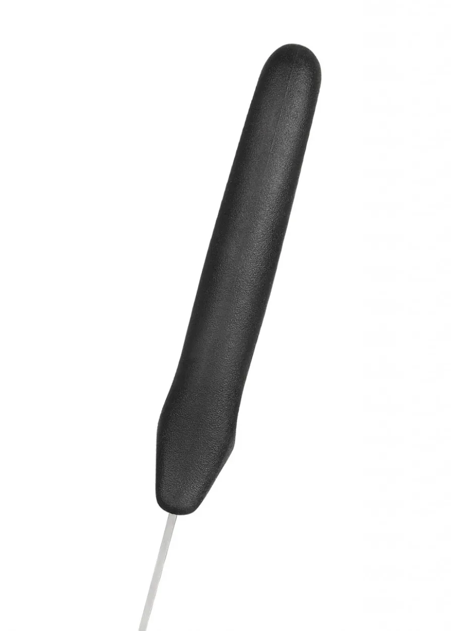 Samura Butcher Küchenmesser Grand Chef's 240 mm