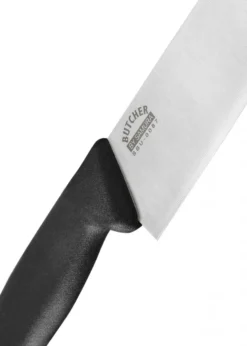 Samura Butcher Küchenmesser Grand Chef's 240 mm