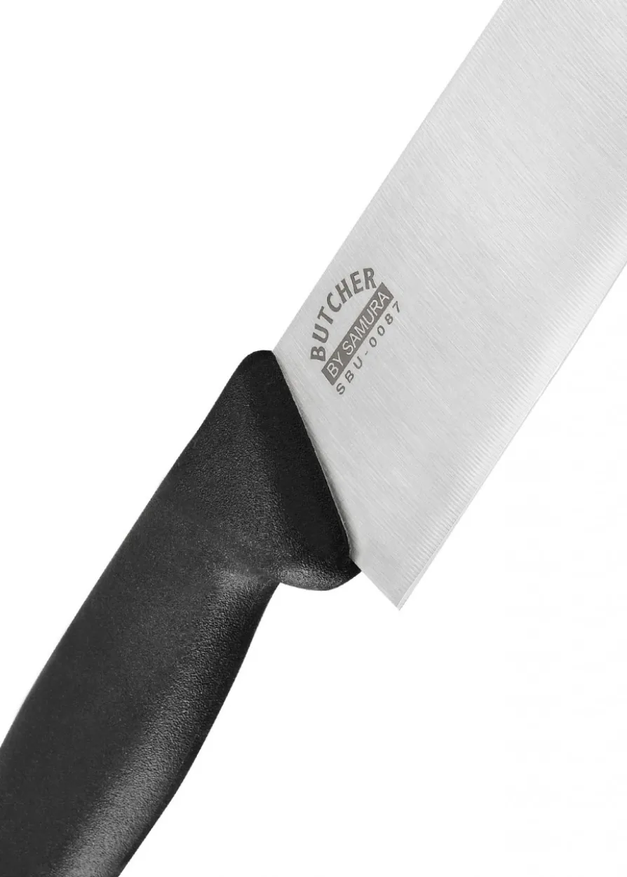 Samura Butcher Küchenmesser Grand Chef's 240 mm