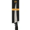 Samura Butcher Küchenmesser Short Slicer 223 mm