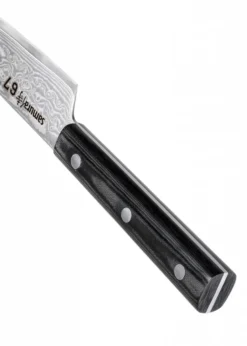 Samura DAMASCUS 67 Allzweckmesser 6,0 Zoll / 150 mm