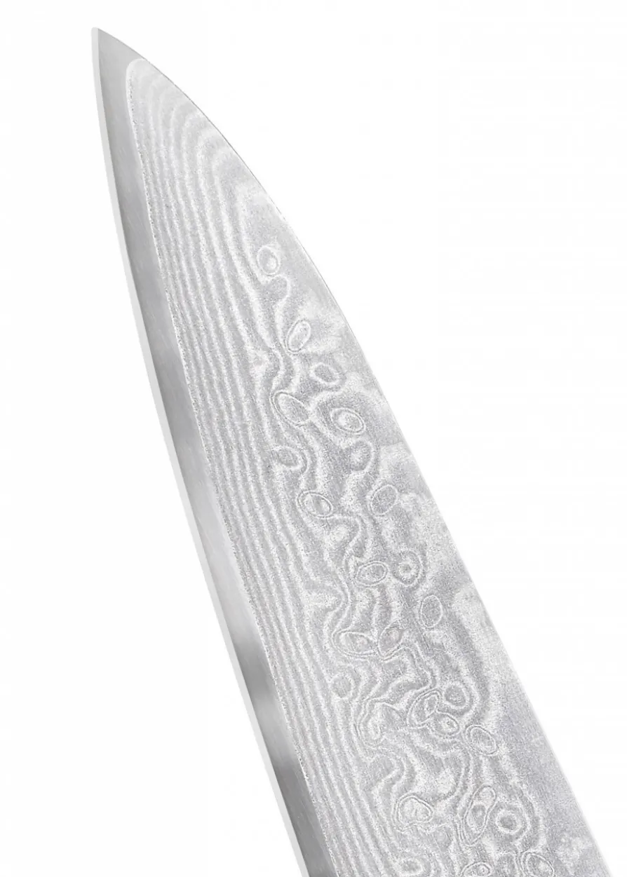 Samura DAMASCUS 67 Allzweckmesser 6,0 Zoll / 150 mm