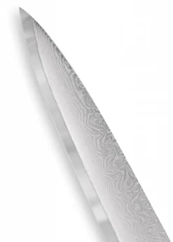 Samura DAMASCUS 67 Schinkenmesser 7,7 Zoll / 195 mm