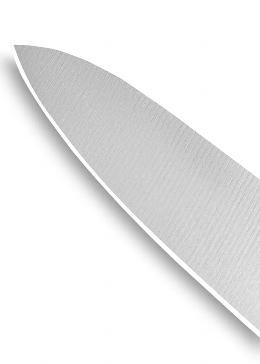 Samura GOLF Allzweckmesser 150 mm
