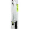 Samura GOLF Großes Kochmesser, 240 mm