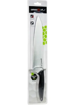 Samura GOLF Großes Kochmesser, 240 mm