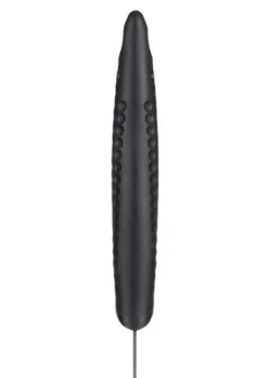 Samura GOLF Kochmesser