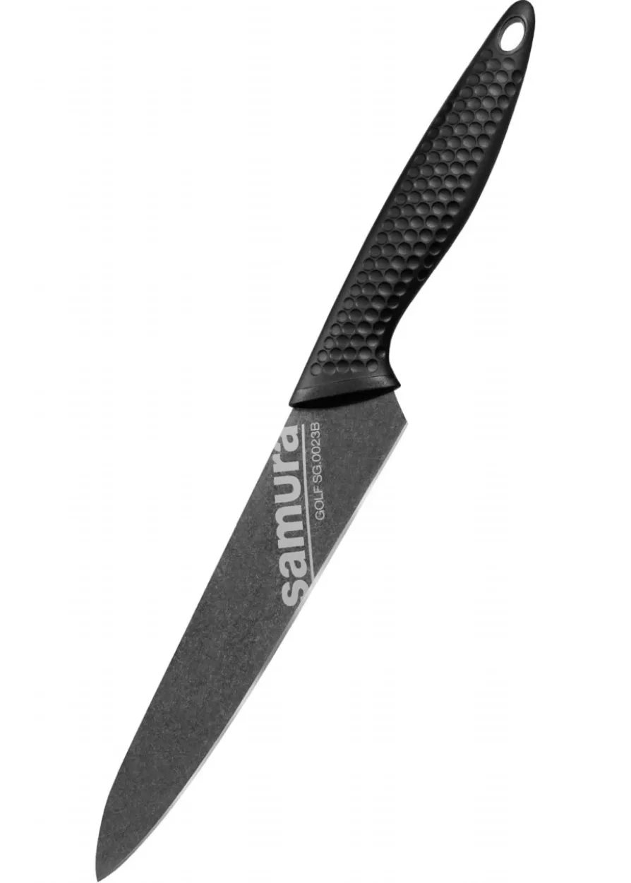 Samura GOLF Kochmesser