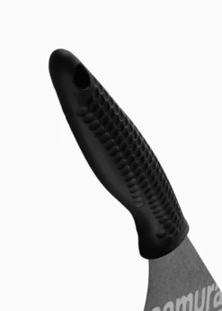 Samura GOLF SANTOKU Küchenmesser