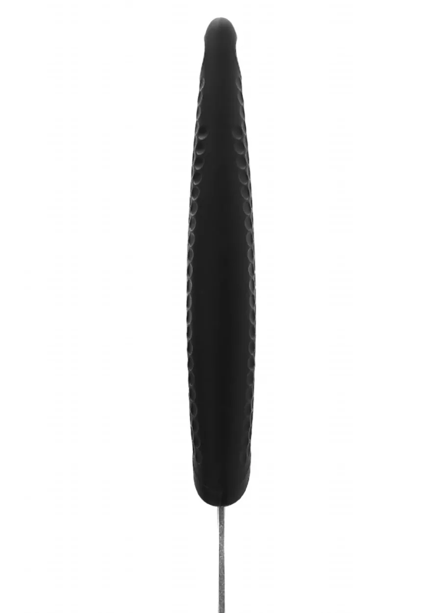 Samura GOLF SANTOKU Küchenmesser