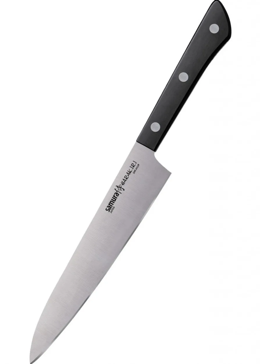 Samura Harakiri Küchenmesser, 150 mm