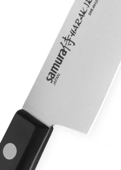 Samura Harakiri Küchenmesser, 150 mm