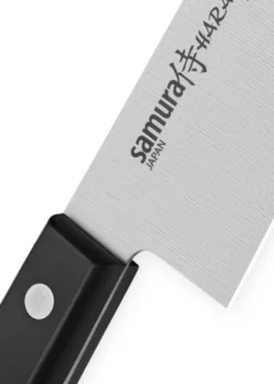 Samura Harakiri Küchenmesser 208 mm