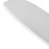 Samura Harakiri Santoku, 175 mm