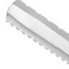 Samura Harakiri Sägemesser für Brot und Gefrorenes,180 mm