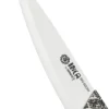 Samura INCA Allzweckmesser, Keramik-Messer