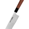 Samura OKINAWA NAKIRI Küchenmesser 172 mm