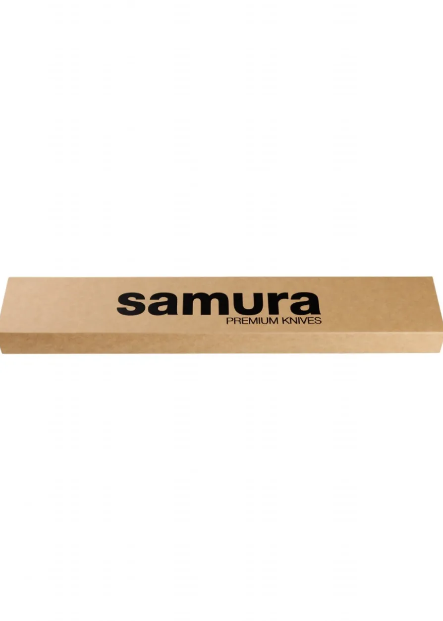 Samura PRO-S LUNAR Küchenmesser Chef's 210 mm