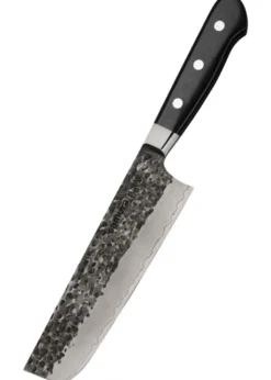 Samura PRO-S LUNAR Küchenmesser Nakiri 167 mm